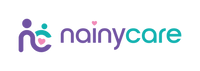 nainycare