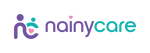 nainycare
