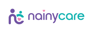 nainycare